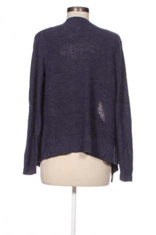 Damenpullover Charles Vogele, Größe M, Farbe Blau, Preis € 4,99