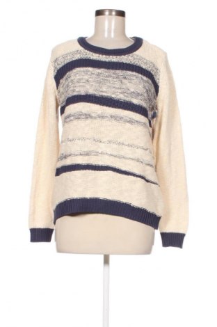 Damenpullover Cheer, Größe L, Farbe Beige, Preis € 9,99