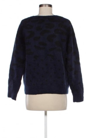 Damski sweter Chelsea & Theodore, Rozmiar M, Kolor Niebieski, Cena 19,99 zł