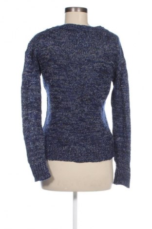 Damenpullover Chicoree, Größe M, Farbe Mehrfarbig, Preis € 3,99