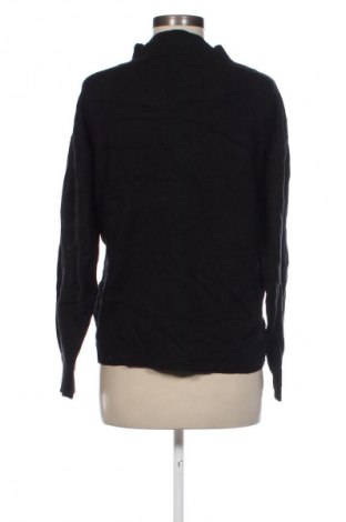 Damenpullover Chicoree, Größe M, Farbe Schwarz, Preis 20,49 €