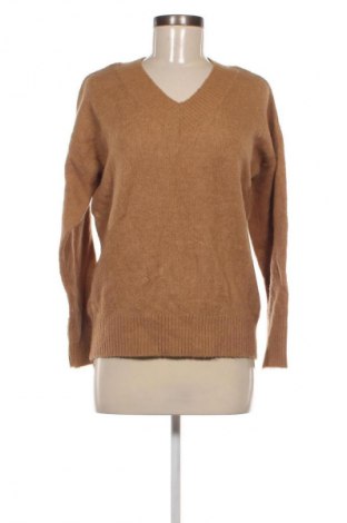 Damenpullover Choice, Größe S, Farbe Beige, Preis 20,49 €