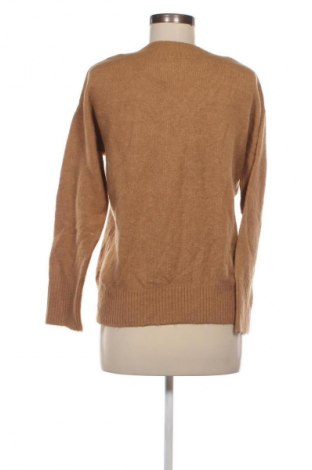 Damenpullover Choice, Größe S, Farbe Beige, Preis 20,49 €