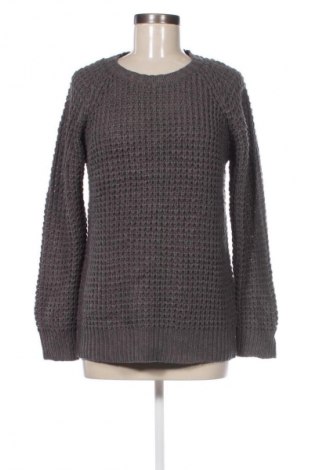 Damenpullover Clockhouse, Größe XL, Farbe Grau, Preis 20,49 €