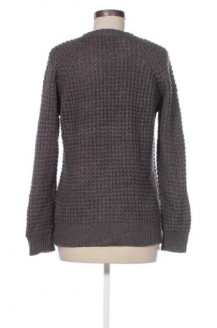 Damenpullover Clockhouse, Größe XL, Farbe Grau, Preis 20,49 €