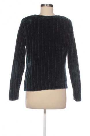 Damenpullover Clockhouse, Größe S, Farbe Grün, Preis 20,49 €