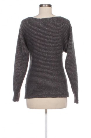 Damenpullover Clockhouse, Größe M, Farbe Grau, Preis 8,25 €