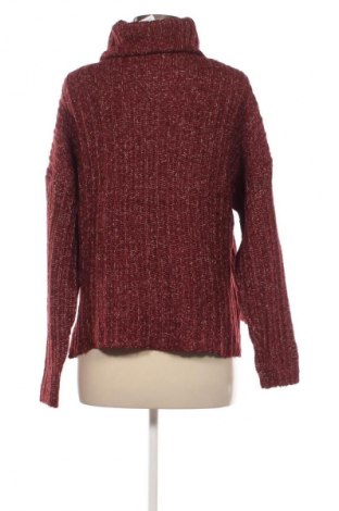 Damenpullover Clockhouse, Größe M, Farbe Braun, Preis € 11,99