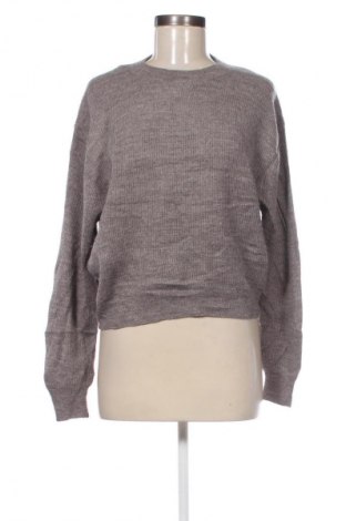 Damenpullover Closed, Größe S, Farbe Grau, Preis 114,49 €