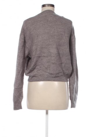 Damenpullover Closed, Größe S, Farbe Grau, Preis 114,49 €