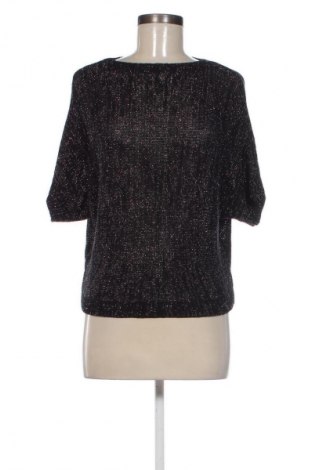 Damenpullover Collection, Größe M, Farbe Schwarz, Preis 4,99 €