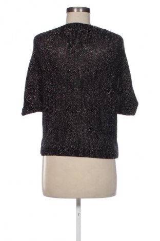 Damenpullover Collection, Größe M, Farbe Schwarz, Preis 4,99 €