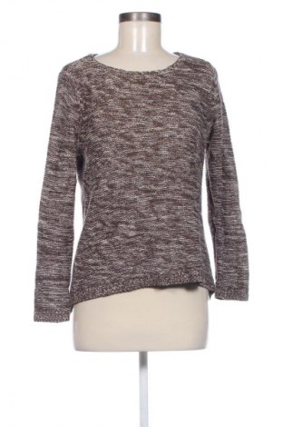 Damski sweter Collection, Rozmiar M, Kolor Kolorowy, Cena 92,99 zł