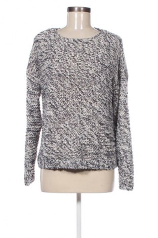 Damenpullover Collection, Größe L, Farbe Mehrfarbig, Preis 3,99 €