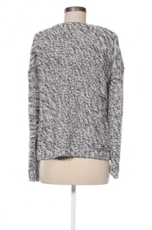 Damenpullover Collection, Größe L, Farbe Mehrfarbig, Preis 3,99 €