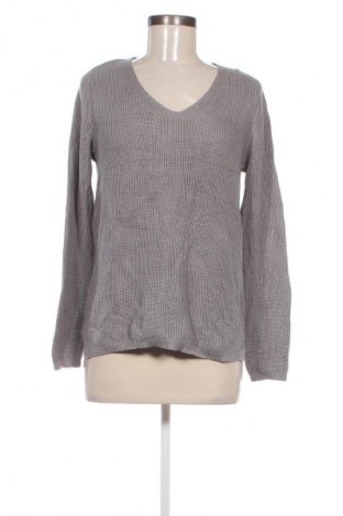 Damenpullover Collection L, Größe S, Farbe Grau, Preis 3,99 €