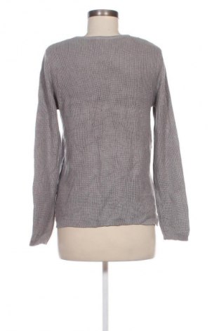 Damenpullover Collection L, Größe S, Farbe Grau, Preis 3,99 €