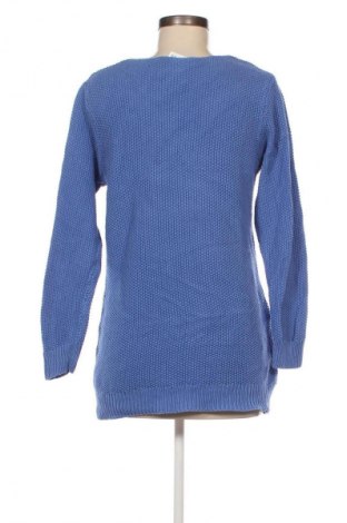 Damenpullover Collection L, Größe XL, Farbe Blau, Preis € 4,99