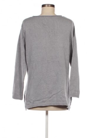 Damenpullover Collection L, Größe XL, Farbe Grau, Preis € 3,99