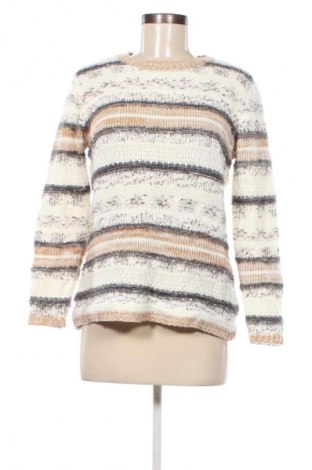 Damenpullover Collection L, Größe M, Farbe Mehrfarbig, Preis 20,49 €