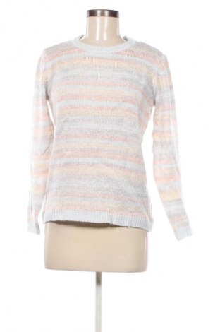 Damenpullover Collection L, Größe S, Farbe Mehrfarbig, Preis 3,99 €