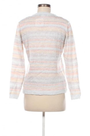 Damenpullover Collection L, Größe S, Farbe Mehrfarbig, Preis 3,99 €