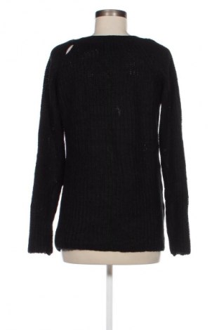 Damenpullover Colloseum, Größe M, Farbe Schwarz, Preis € 20,49