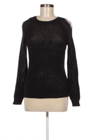 Damenpullover Colloseum, Größe S, Farbe Schwarz, Preis € 8,49