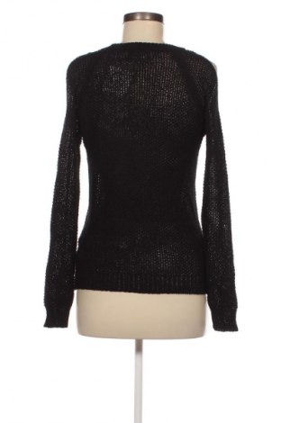 Damenpullover Colloseum, Größe S, Farbe Schwarz, Preis € 8,49