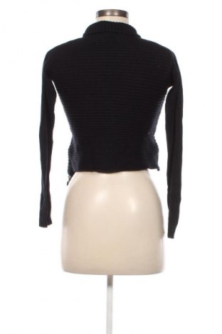 Pulover de femei Colloseum, Mărime XS, Culoare Negru, Preț 95,99 Lei