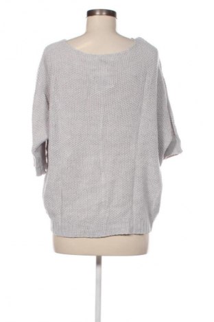 Damenpullover Colloseum, Größe XL, Farbe Grau, Preis 9,49 €