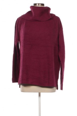 Damenpullover Colours Of The World, Größe XL, Farbe Rosa, Preis € 12,99