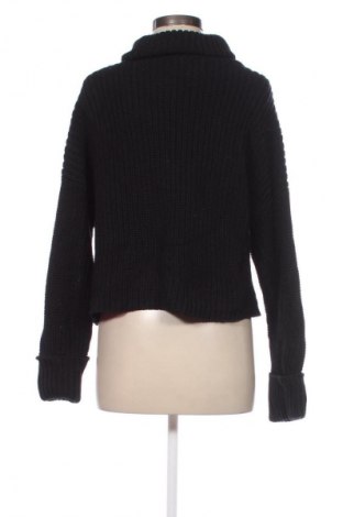 Damski sweter Comma,, Rozmiar M, Kolor Czarny, Cena 198,99 zł