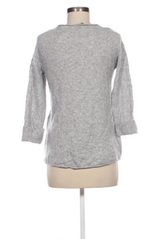 Damenpullover Comma,, Größe M, Farbe Grau, Preis € 31,68