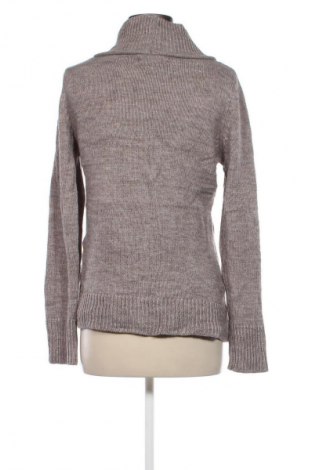 Damenpullover Comma,, Größe M, Farbe Beige, Preis 43,49 €