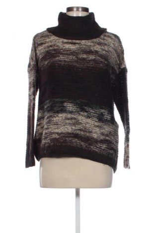 Damski sweter Comma,, Rozmiar S, Kolor Kolorowy, Cena 198,99 zł