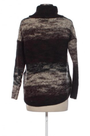 Damski sweter Comma,, Rozmiar S, Kolor Kolorowy, Cena 198,99 zł