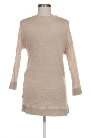 Damenpullover Comma,, Größe M, Farbe Beige, Preis 22,49 €