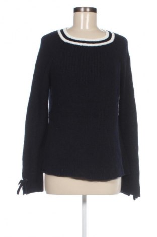 Damski sweter Comma,, Rozmiar M, Kolor Czarny, Cena 198,99 zł