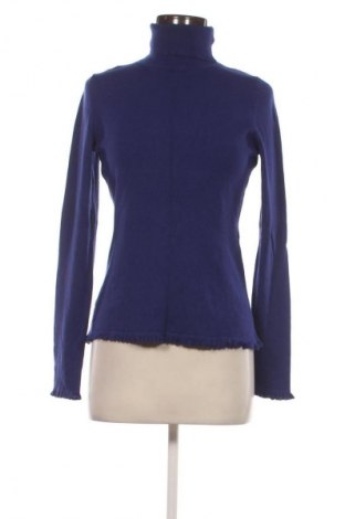 Damenpullover Comma,, Größe M, Farbe Lila, Preis 15,58 €