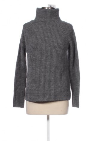 Damenpullover Comma,, Größe M, Farbe Grau, Preis 43,49 €