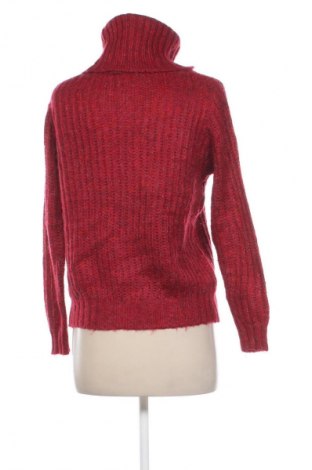 Damenpullover Conbipel, Größe XS, Farbe Rot, Preis € 4,99