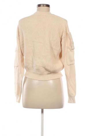 Damenpullover Coster Copenhagen., Größe S, Farbe Beige, Preis € 43,49