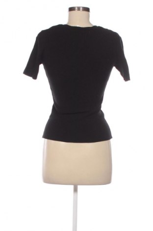 Damenpullover Costes, Größe M, Farbe Schwarz, Preis 28,99 €