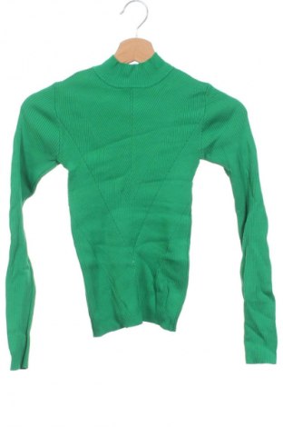 Damenpullover Costes, Größe XS, Farbe Grün, Preis 28,99 €