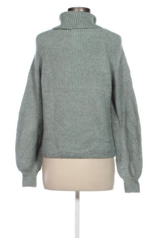 Damenpullover Cotton Club, Größe M, Farbe Grün, Preis € 20,49