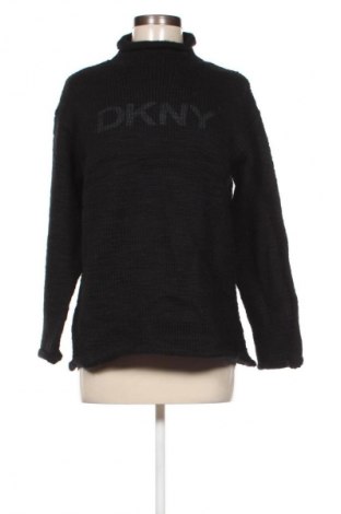 Női pulóver DKNY, Méret S, Szín Fekete, Ár 26 199 Ft