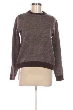 Damenpullover Daniel Hechter, Größe M, Farbe Braun, Preis € 71,99