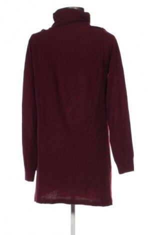 Damenpullover Defacto, Größe L, Farbe Rot, Preis € 10,99