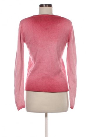 Damenpullover Devergo, Größe M, Farbe Rosa, Preis 13,99 €